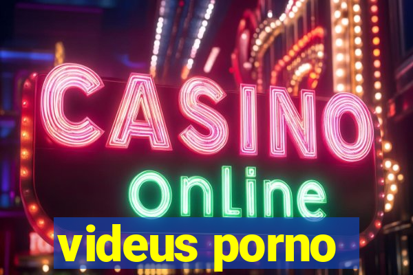 videus porno